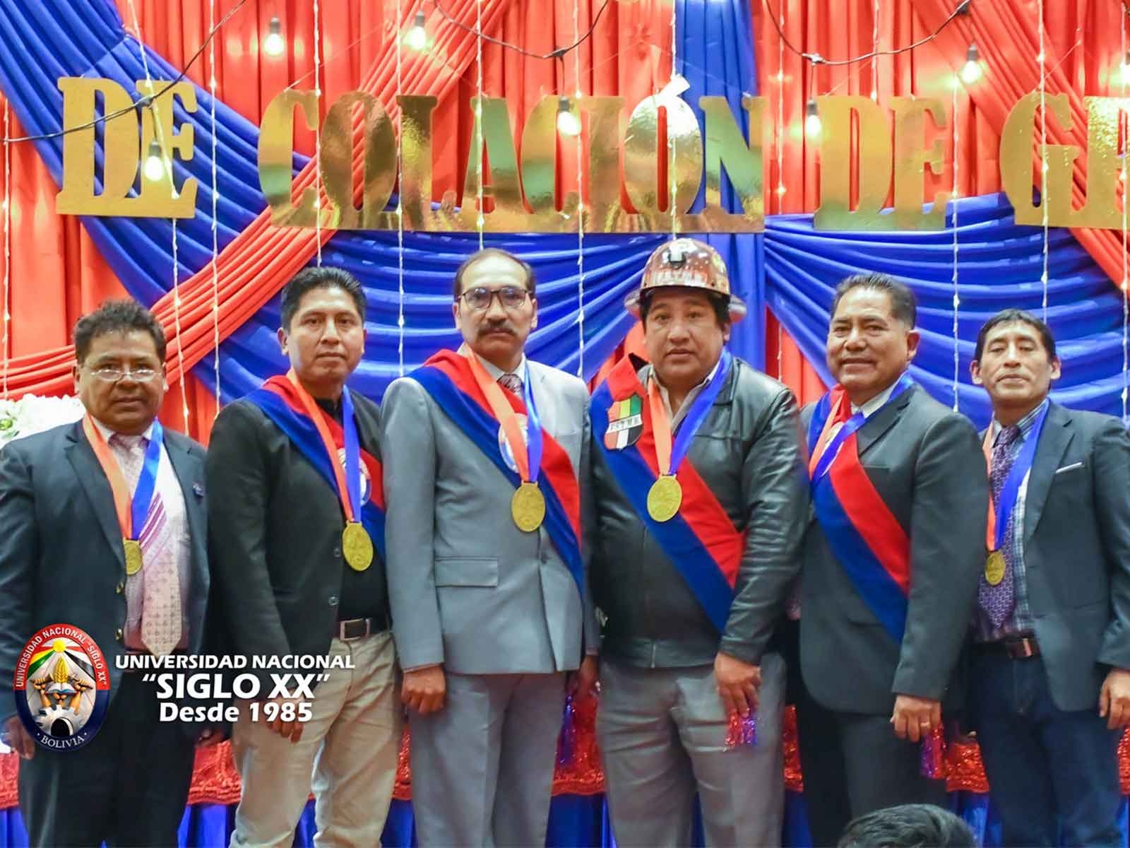 no contamos con la imagen