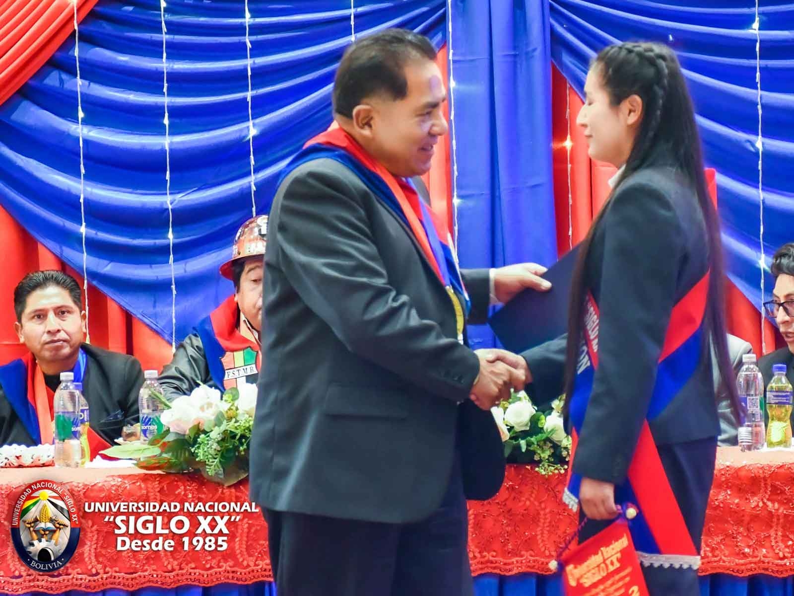 no contamos con la imagen