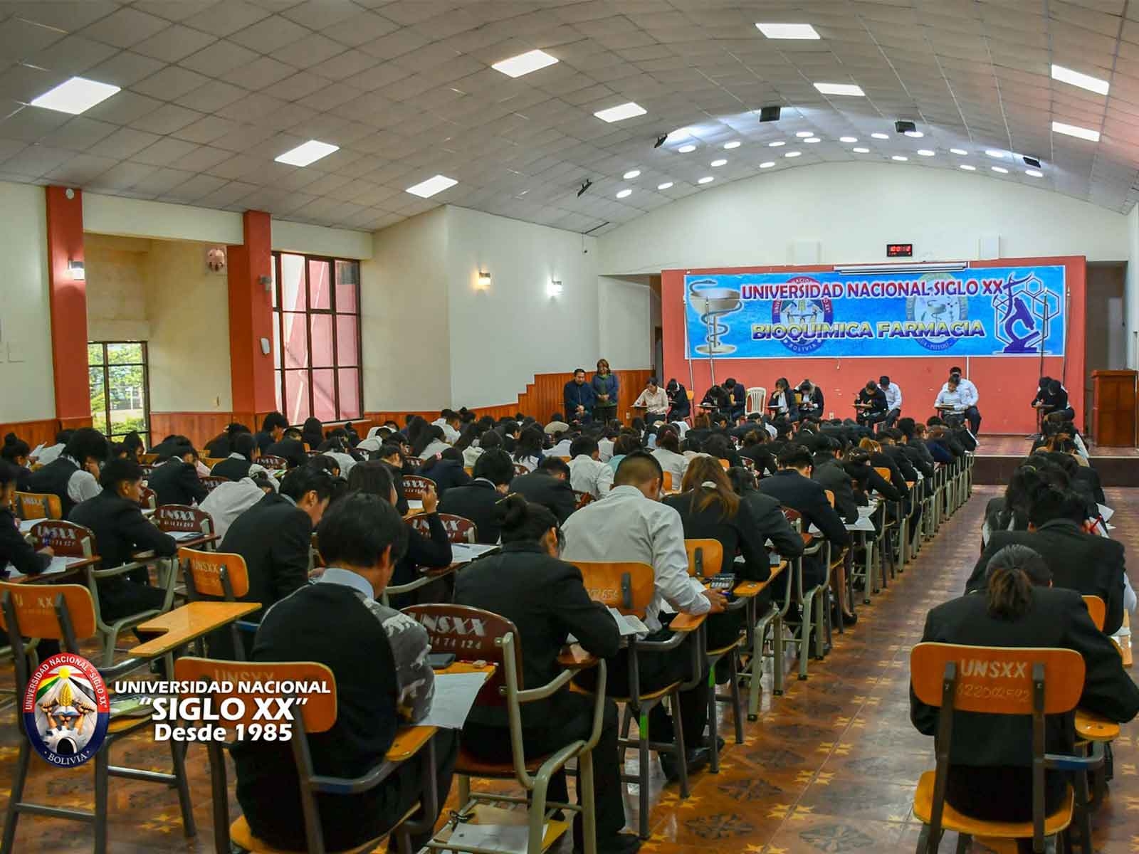 no contamos con la imagen