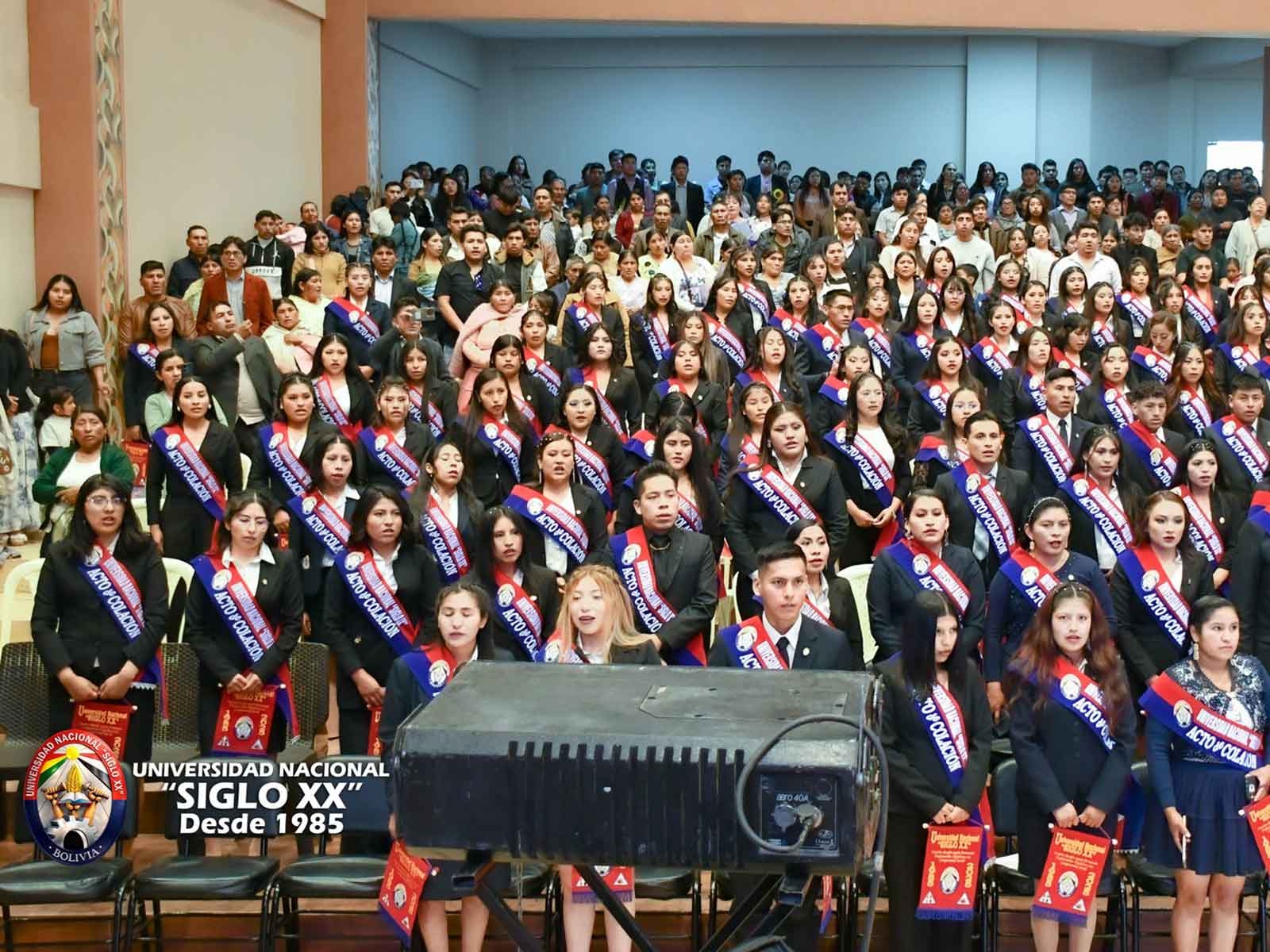 no contamos con la imagen