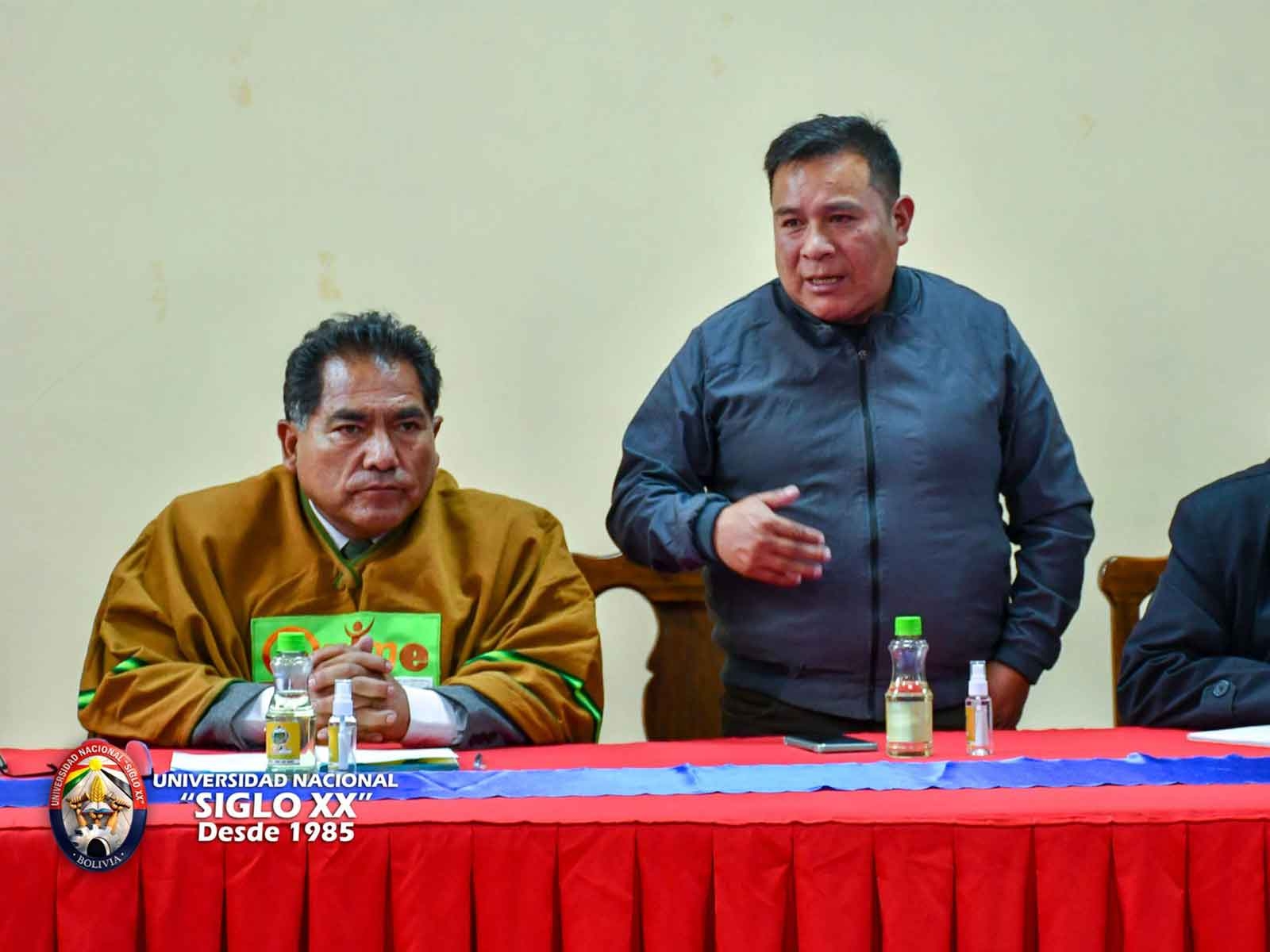 no contamos con la imagen